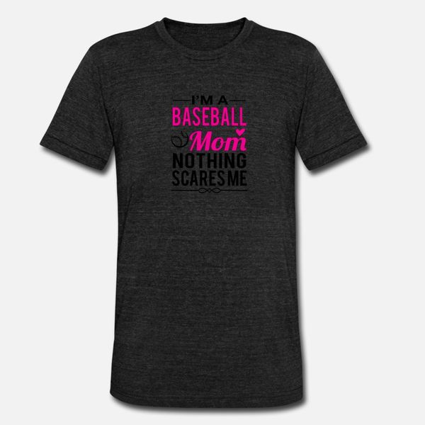 

baseball mom t shirt men knitted short sleeve size s-3xl clothing famous breathable spring outfit shirt