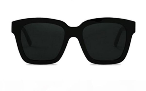 

fashion sun glasses for mens polaroid fashion retro reflective sunglasses womens brand sun eye ing, White;black