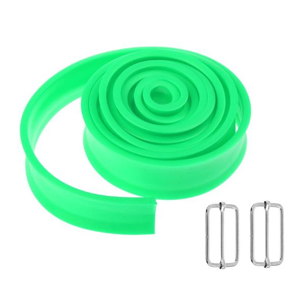 

pull-up диапазона, сопротивление stretch группа | пауэрлифтинг bands | выдвижная и группа starter