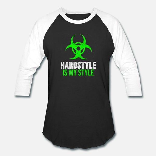 

hardstyle shirt hardcore festival raver raven gift t shirt men printed 100% cotton round collar letter famous building summer style