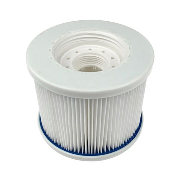 

fd2090 tub filter inflatable swimming pool replacement parts spas strainer