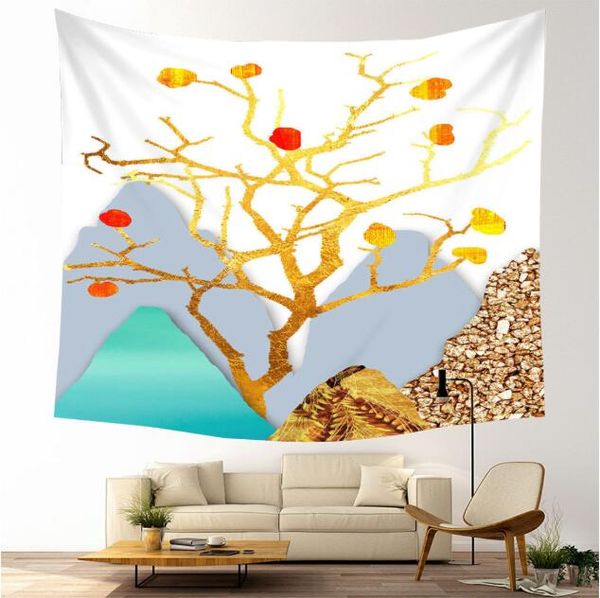 

tapestries selling hanging wall decoration tapestry beach towel tapestry art printed blanket custom made machine washable