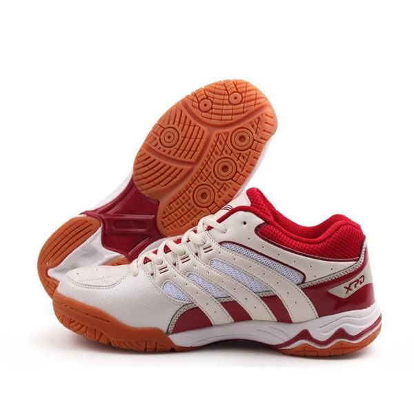 

professional tennis shoes for men women cushioning breathable stability sneaker anti-skid comfort training shoes plus size 36-47