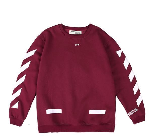 

2020 off autumn and winter men s hooded sweater pengda cpyunhui106635, Black