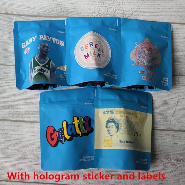 

gary cookies gelatti bags milk childproof gary childproof mylar cookies mylar bags 8th cookies 420 bag gary sf 8th bagspayton co bgqmav