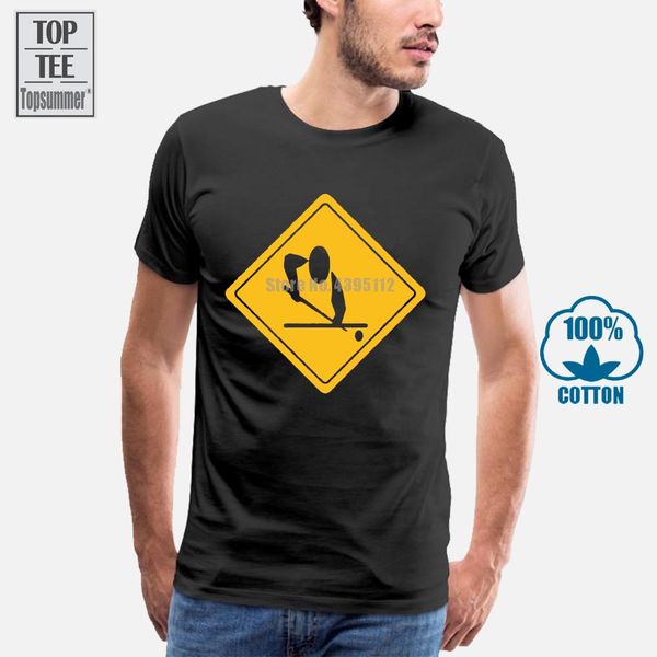 

creative fashion brand t shirts short sleeve billiards 3d print short sleeve tee men's fashion t shirt