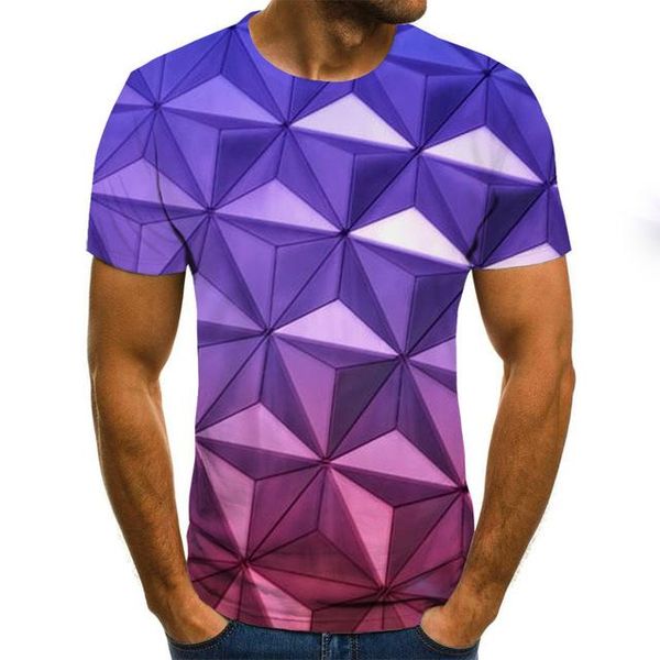 

men's t-shirt 100% cotton short sleeve summer space moon men t shirt casual summer loost men tshirt cool t-shirt male tee shirt