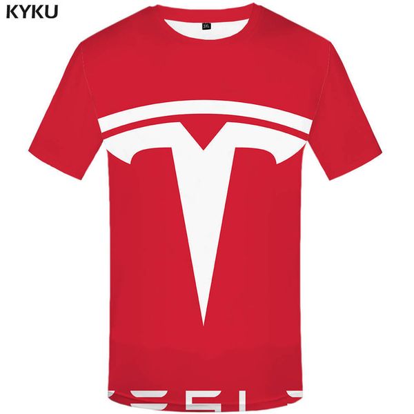 

brand russia russian flag bear mens rock 3d print shirts kawaii kawaii hentai men clothing