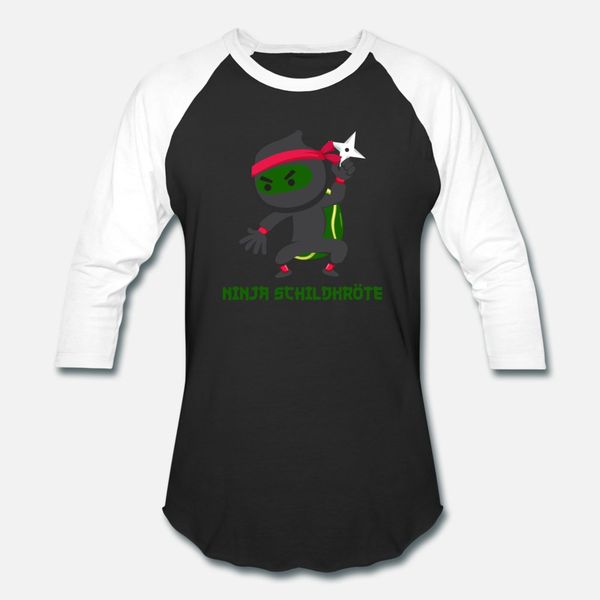 

ninja schildkrÃ¶te turtle t shirt men fitness cotton crew neck solid color fitness funny summer style unique