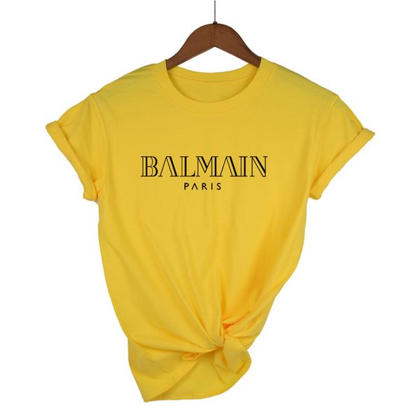 

100% cotton new autumn with female white basic classic 3d print shirts oversized aesthetic harajuku men clothing
