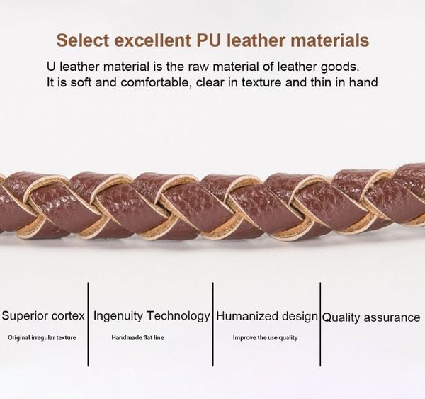 

64cm anti lost jean wallet pu leather solid key chain detachable waist hanging hipster street accessories party retro05, Silver