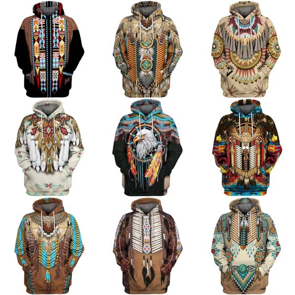 

fleece mens hoodies v neck casual men designer sweatshirts fashion skateboard man long sleeve clothing#114, Black