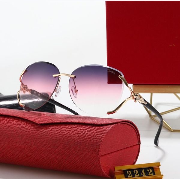 

fashion sun glasses designer lady mirror sun glasses retro vintage oversized eye sunglasses for women female cateye eyewear glass, White;black