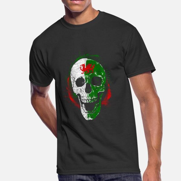 

уэльс подарки великобритания великобритания тенниска мужчина печать хлопок s-3xl нормальной sunlight новой мода лето стиль уникальная рубашк