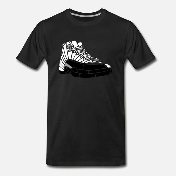 

j12 такси art тенниска мужчина распечатать тройник размера рубашки s-3xl подарок новизны строительство летнего стиль семья рубашку