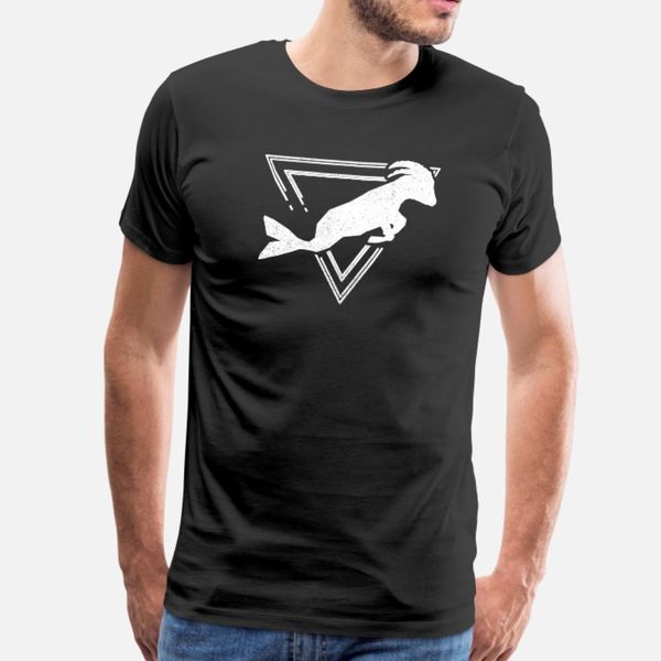 

capricorn astrology symbol zodiac sign birthday t shirt men designing cotton euro size s-3xl clothing graphic comfortable spring novelty