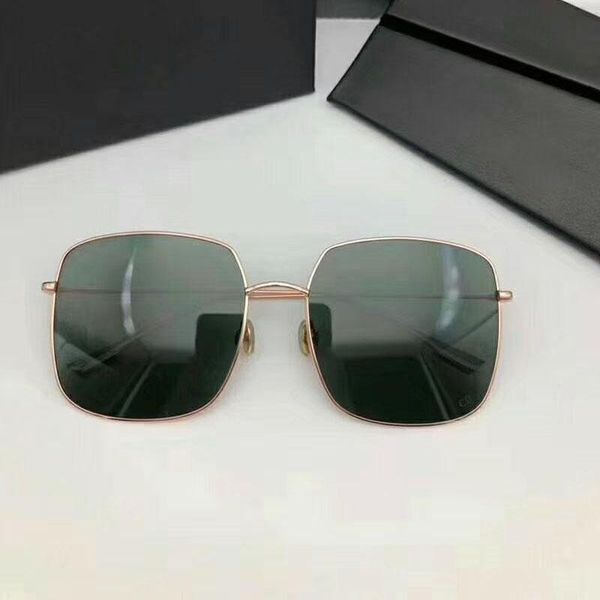 

2020 new summer stellaire sunglasses women brand designer steampunk ornamental fashion men wrap pilot square, White;black