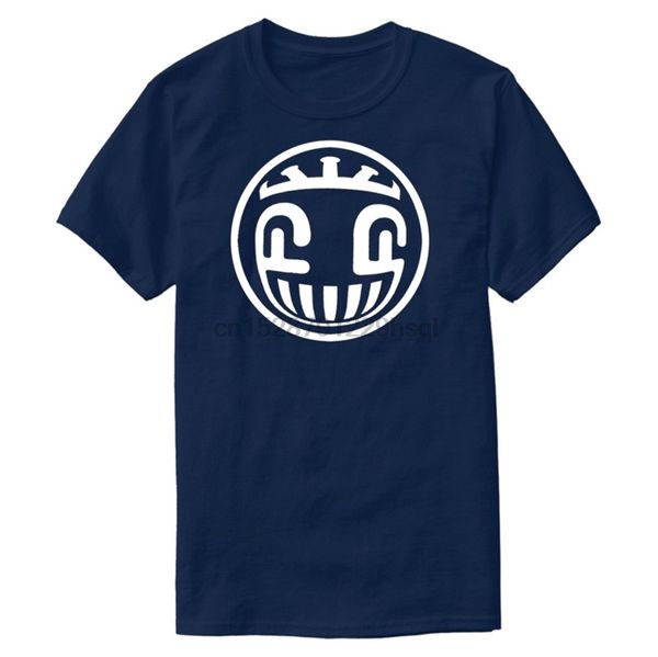 

fitted spiral tribe tekno party soundsystem t shirt for mens o-neck men tee shirt short sleeve graphic hip hop