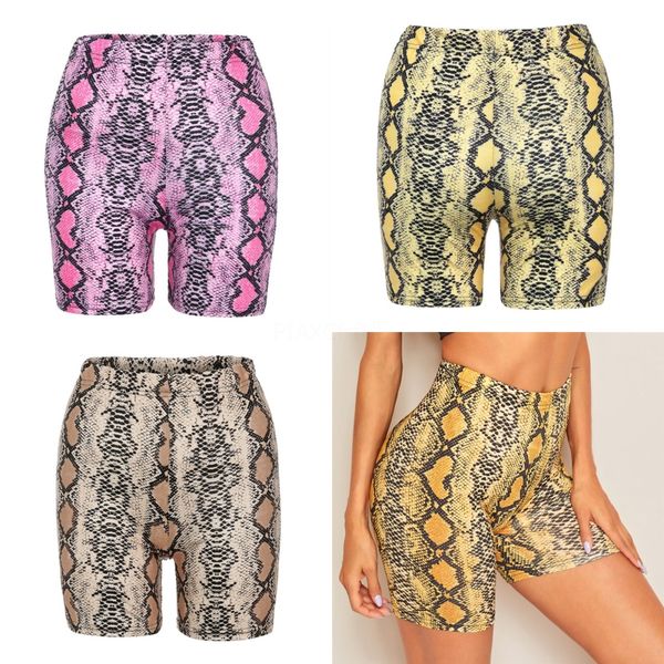 

naked-feel buttery-soft loose training pants women drawstring running fitness workout yoga shorts with#810, White;red