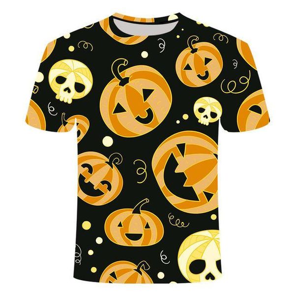 

anime cartoon anime men's t-shirts funny print man t shirts 2019 summer cool t shirt male tee shirt cotton