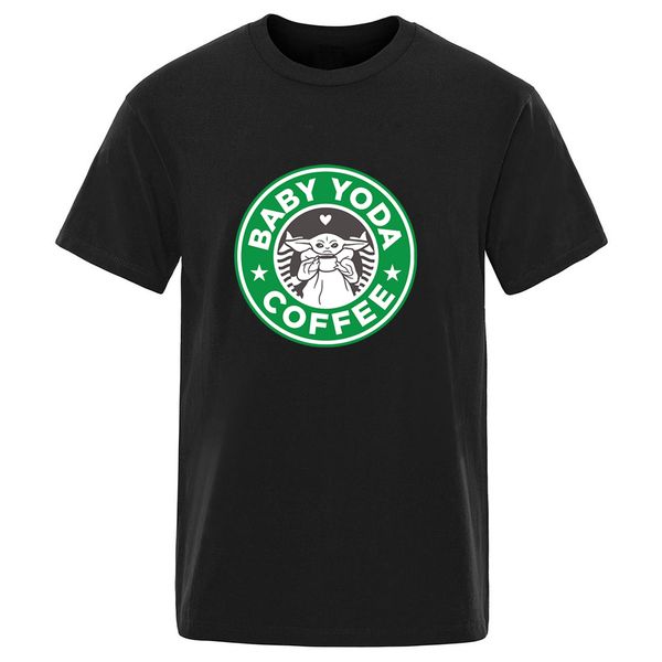

spirited away cartoon round neck oversize t-shirt for man 100% cotton harajuku camisetas retro fashion hip hop 2020 homme