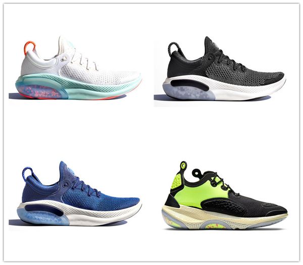 

sail-lakers men genuine leather boots