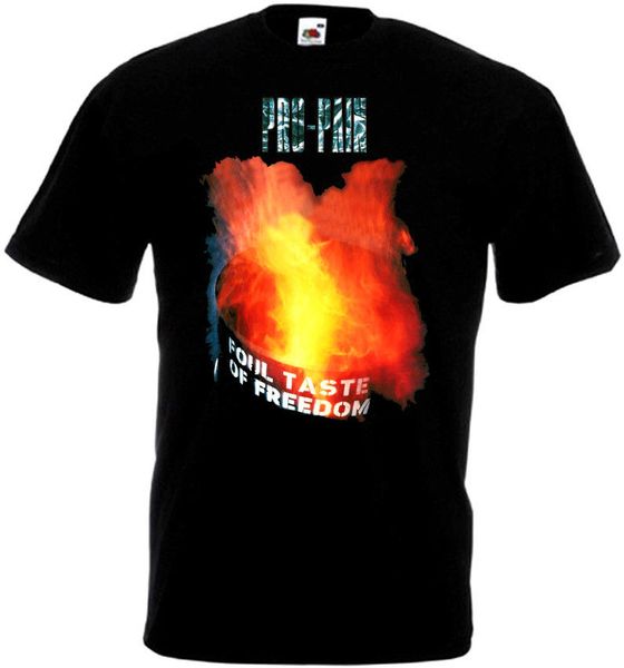 

талиона / келебримбор силуэт мужская черная футболка