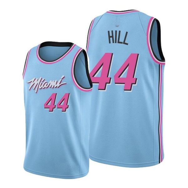 dhgate tyler herro jersey