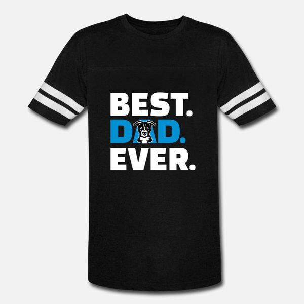 

staffordshire bull terrier t shirt men designing cotton s-xxxl leisure gift humor summer leisure shirt