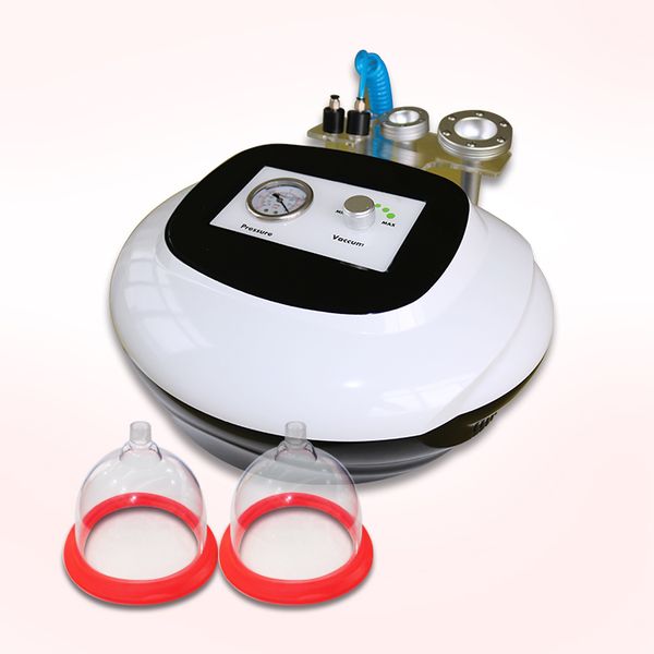 

machine anti cellulite vacuum massage device vacuum therapy body face massage body shaping scraping instrument