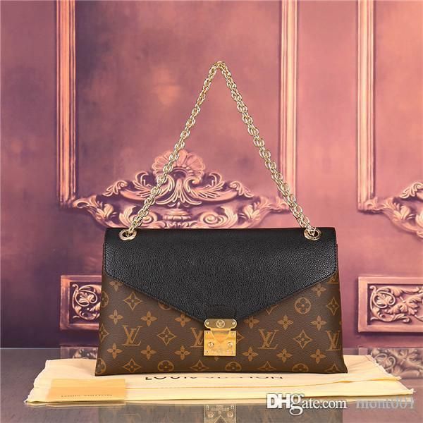 

2020 styles handbag famous name fashion leather handbags women tote shoulder bags lady handbags m bags purse ln10#1807 u monto01