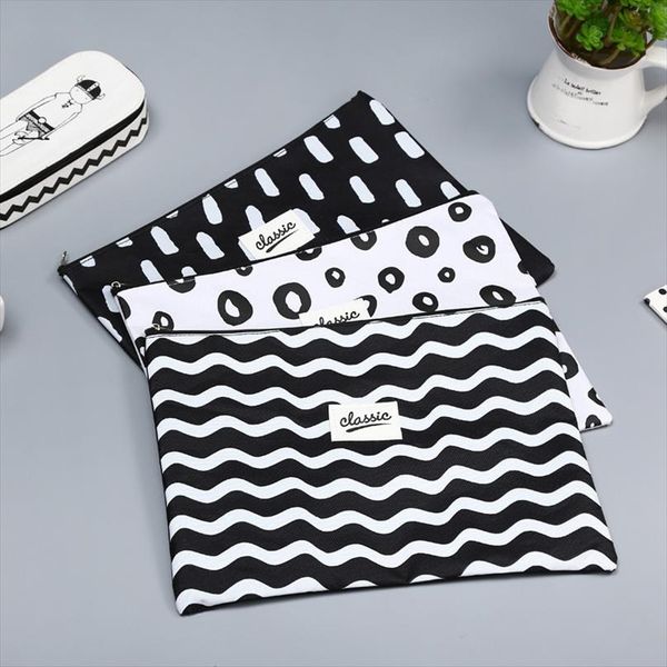 

etya makeup bags canvas women cosmetic bag organizer pouch bag for travel necessary beauty case fashion portable document bags