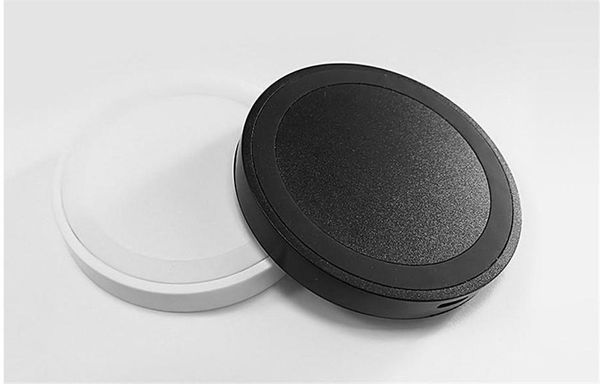 

for iphone 11 xs max 5w fast wireless charger q5 quick wireless charger for iphone charger a+++