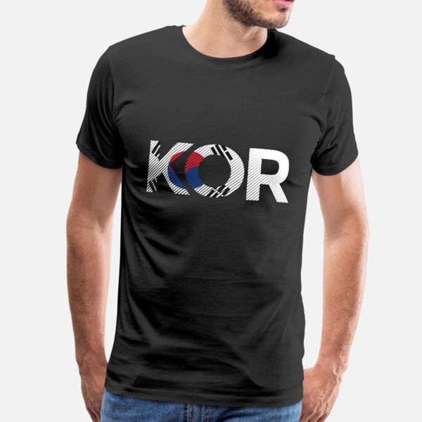 

korea t shirt men customized short sleeve round collar gents interesting fashion summer kawaii shirt