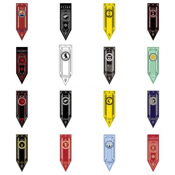 

smile flag with yellow background vivid color flag banner 3x5 ft 90x150cm flying hanging any custom style#323