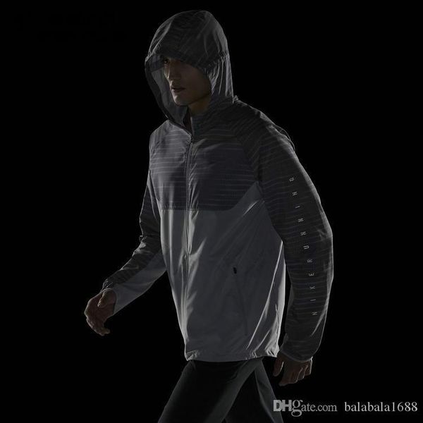 

couple clothing autumn and winter new fashion lovers jacket korean version of color matching fashion jacket men's clothing 1999, Black;brown