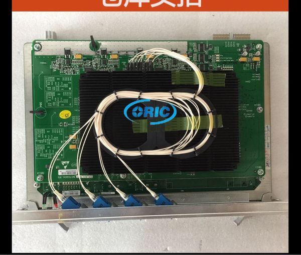 

100% tested work perfect for zte eonad 2520 eona2520 zxone8300