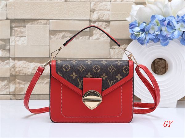 

wholesale designer handbags purse new shoulder bag crossbody bag for women high quality, Blue;white