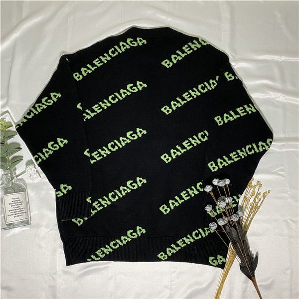 

men's hairdresser sweater hoodie men's casual round neck long sleeve sweater men's sweatshirt black size -2xl, White;black