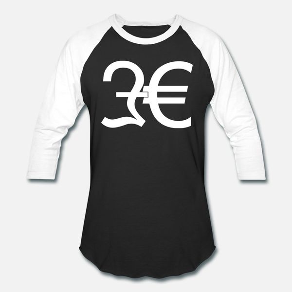 

brexit wite t shirt men printed 100% cotton s-xxxl pattern graphic building spring natural shirt