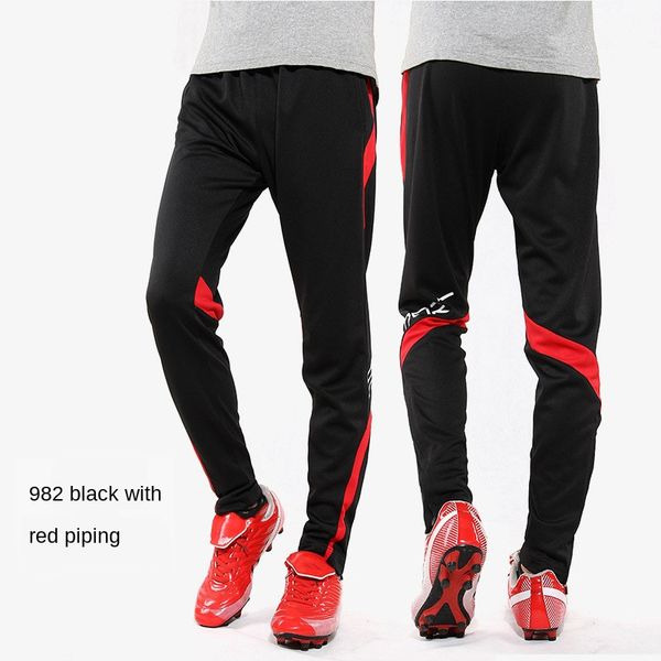 

лето thin пот-абсорбент светоотражающих mtb одежды быстросохнущего велоспорт джерси дышащего велосипед штаны, Black;blue