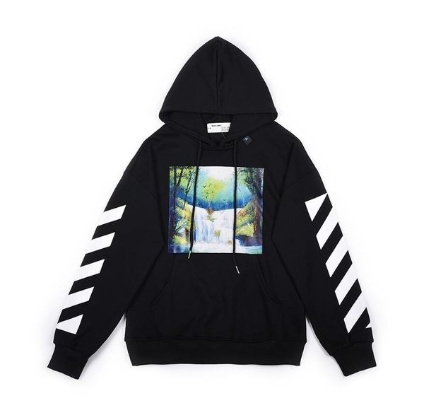 

2019 new men s autumn and winter bottoming sweater1900705#197709555, Black