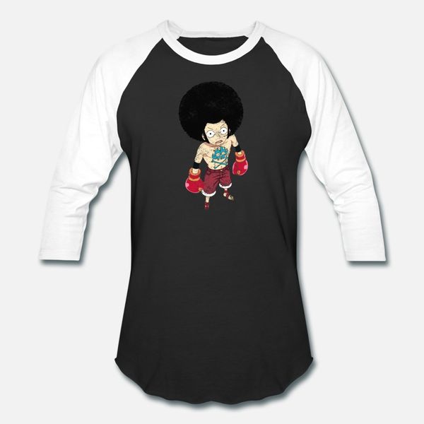 

boxing luffy grunge style t shirt men anti-wrinkle short sleeve size s-3xl original anti-wrinkle humor summer style unique shirt