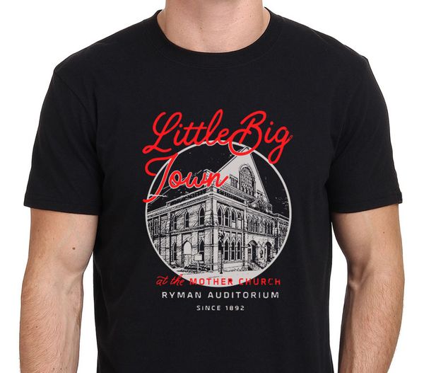 

bad company bad co блюз рок s m l xl 2xl 3xl футболка тройник king crimson