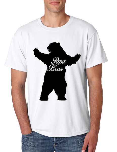 

infest v9 t-shirt white powerviolence hardcore punk all sizes