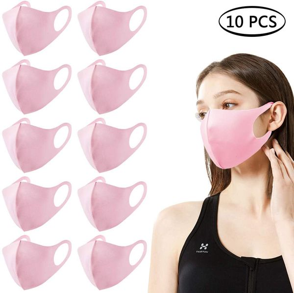 

дизайнер маска многоразовые маски mascherine высокой моды washable ткань черный красный звездное небо маски для взрослых