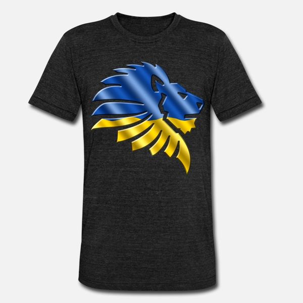 

ukraine t shirt men designs short sleeve plus size 3xl pictures loose comical spring formal shirt