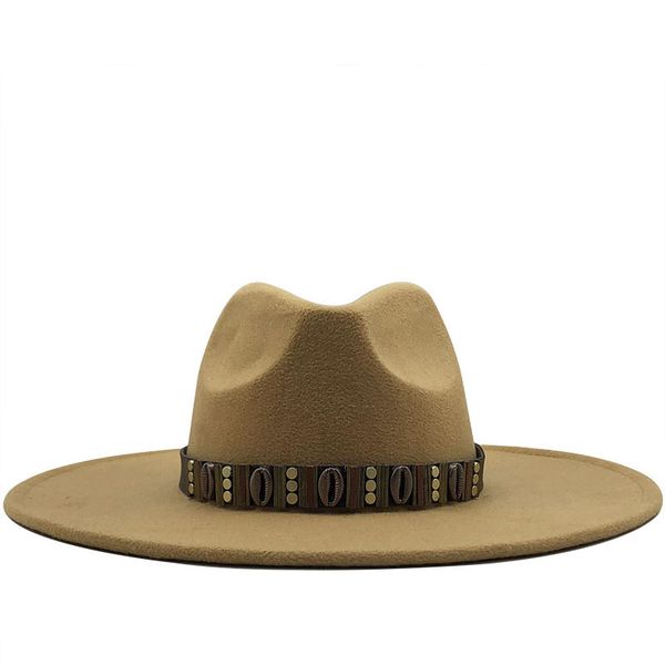 fedora hat store