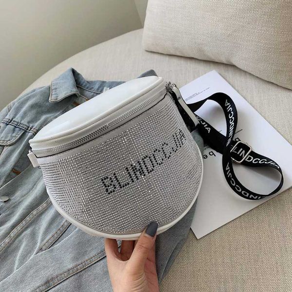 

fashion bag women's crossbody bags for women 2020 crossbody bag diamond large soft leather female women's shoulder messenger