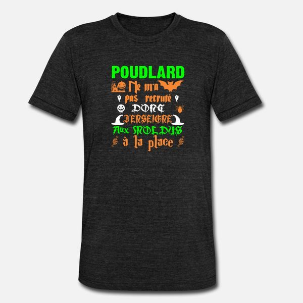 

poudlard н м а па recrute donc j enseigne aux mo т рубашку мужчина трикотажный 100% хлопок размер s-3xl шаблон сумасшедшего здания шаблон ру